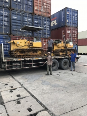 ขายรถแทรกเตอร์ ยี่ห้อ komatsu D20PL-7 สภาพสวย ช่วงล่างสวย พร้อมใช้งาน รถชั่วโมงการใช้งานน้อย สนใจสอบถามได้ที่ 089-2579650 ขายรถแทรกเตอร์ ยี่ห้อ komatsu D20PL-7 สภาพสวย ช่วงล่างสวย พร้อมใช้งาน รถชั่วโมงการใช้งานน้อย สนใจสอบถามได้ที่ 089-2579650