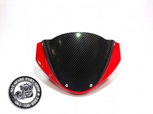 ขายชิวหน้า Ducati Monster 795/796