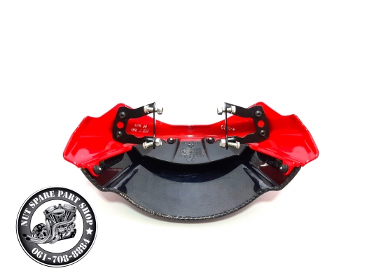 ขายชิวหน้า Ducati Monster 795/796 ขายชิวหน้า Ducati Monster 795/796