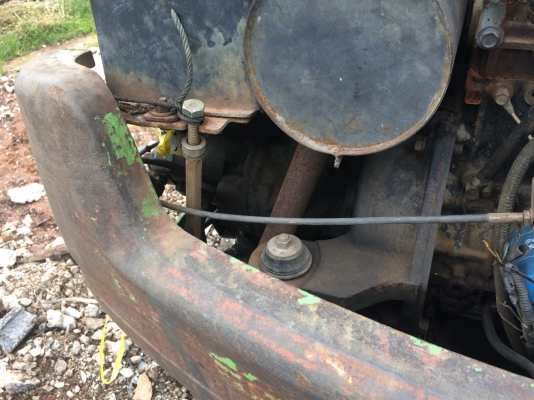 ขายรถแบคโฮ mm35B