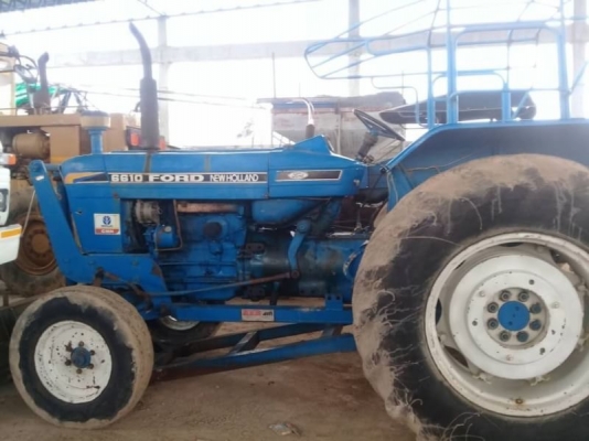 ขาย 235,000 รถไถ Ford 77 แถมหาง 7 เครื่องดี เกียร์แรง เอกสารเล่มทะเบียน สนใจ ขอนแก่น โทร 0610710295 สนใจ รายการสินค้า อื่นๆ ที่ เว็ปไชค์ Truck2Hand https://www.truck2hand.com/index.php?actions=content/search&member_id=136193 Facebook ส่วนตัวทัก ขาย 235,000 รถไถ Ford 77 แถมหาง 7 เครื่องดี เกียร์แรง เอกสารเล่มทะเบียน สนใจ ขอนแก่น โทร 0610710295 สนใจ รายการสินค้า อื่นๆ ที่ เว็ปไชค์ Truck2Hand https://www.truck2hand.com/index.php?actions=content/search&member_id=136193 Facebook ส่วนตัวทัก