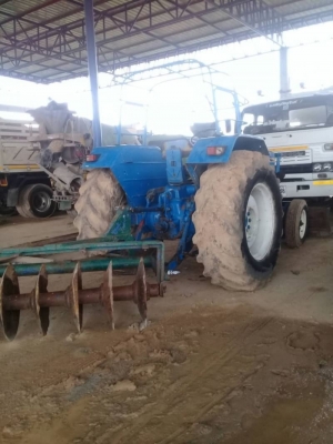 ขาย 235,000 รถไถ Ford 77 แถมหาง 7 เครื่องดี เกียร์แรง เอกสารเล่มทะเบียน สนใจ ขอนแก่น โทร 0610710295 สนใจ รายการสินค้า อื่นๆ ที่ เว็ปไชค์ Truck2Hand https://www.truck2hand.com/index.php?actions=content/search&member_id=136193 Facebook ส่วนตัวทัก ขาย 235,000 รถไถ Ford 77 แถมหาง 7 เครื่องดี เกียร์แรง เอกสารเล่มทะเบียน สนใจ ขอนแก่น โทร 0610710295 สนใจ รายการสินค้า อื่นๆ ที่ เว็ปไชค์ Truck2Hand https://www.truck2hand.com/index.php?actions=content/search&member_id=136193 Facebook ส่วนตัวทัก