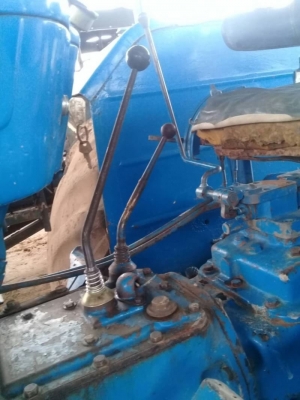 ขาย 235,000 รถไถ Ford 77 แถมหาง 7 เครื่องดี เกียร์แรง เอกสารเล่มทะเบียน สนใจ ขอนแก่น โทร 0610710295 สนใจ รายการสินค้า อื่นๆ ที่ เว็ปไชค์ Truck2Hand https://www.truck2hand.com/index.php?actions=content/search&member_id=136193 Facebook ส่วนตัวทัก ขาย 235,000 รถไถ Ford 77 แถมหาง 7 เครื่องดี เกียร์แรง เอกสารเล่มทะเบียน สนใจ ขอนแก่น โทร 0610710295 สนใจ รายการสินค้า อื่นๆ ที่ เว็ปไชค์ Truck2Hand https://www.truck2hand.com/index.php?actions=content/search&member_id=136193 Facebook ส่วนตัวทัก