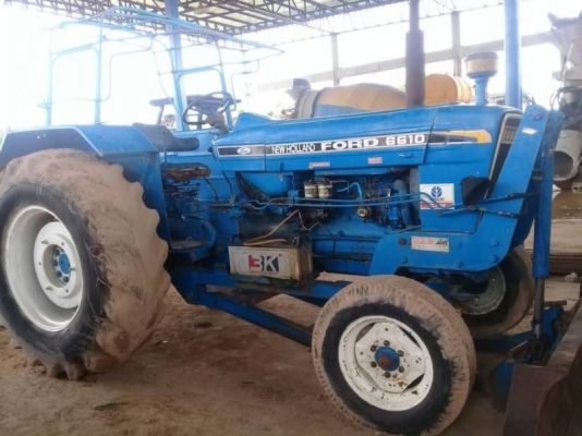 ขาย  235,000 รถไถ Ford 77 แถมหาง 7 เครื่องดี เกียร์แรง เอกสารเล่มทะเบียน  สนใจ  ขอนแก่น   โทร 0610710295  สนใจ รายการสินค้า อื่นๆ ที่ เว็ปไชค์ Truck2Hand https://www.truck2hand.com/index.php?actions=content/search&amp;member_id=136193  Facebook ส่วนตัวทัก