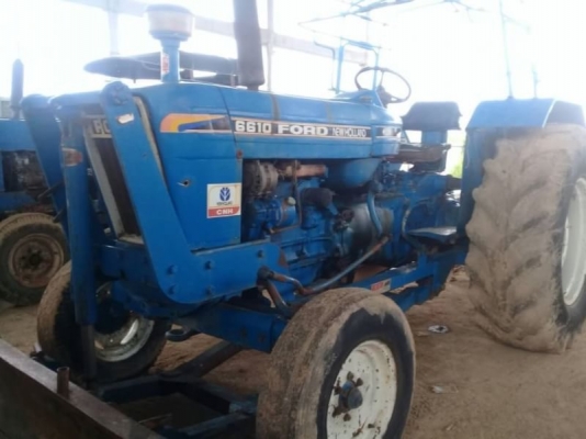 ขาย 235,000 รถไถ Ford 77 แถมหาง 7 เครื่องดี เกียร์แรง เอกสารเล่มทะเบียน สนใจ ขอนแก่น โทร 0610710295 สนใจ รายการสินค้า อื่นๆ ที่ เว็ปไชค์ Truck2Hand https://www.truck2hand.com/index.php?actions=content/search&member_id=136193 Facebook ส่วนตัวทัก ขาย 235,000 รถไถ Ford 77 แถมหาง 7 เครื่องดี เกียร์แรง เอกสารเล่มทะเบียน สนใจ ขอนแก่น โทร 0610710295 สนใจ รายการสินค้า อื่นๆ ที่ เว็ปไชค์ Truck2Hand https://www.truck2hand.com/index.php?actions=content/search&member_id=136193 Facebook ส่วนตัวทัก