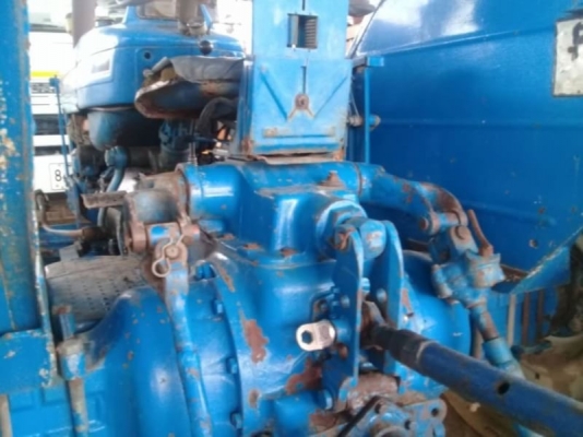 ขาย 235,000 รถไถ Ford 77 แถมหาง 7 เครื่องดี เกียร์แรง เอกสารเล่มทะเบียน สนใจ ขอนแก่น โทร 0610710295 สนใจ รายการสินค้า อื่นๆ ที่ เว็ปไชค์ Truck2Hand https://www.truck2hand.com/index.php?actions=content/search&member_id=136193 Facebook ส่วนตัวทัก ขาย 235,000 รถไถ Ford 77 แถมหาง 7 เครื่องดี เกียร์แรง เอกสารเล่มทะเบียน สนใจ ขอนแก่น โทร 0610710295 สนใจ รายการสินค้า อื่นๆ ที่ เว็ปไชค์ Truck2Hand https://www.truck2hand.com/index.php?actions=content/search&member_id=136193 Facebook ส่วนตัวทัก