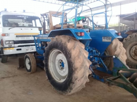 ขาย 235,000 รถไถ Ford 77 แถมหาง 7 เครื่องดี เกียร์แรง เอกสารเล่มทะเบียน สนใจ ขอนแก่น โทร 0610710295 สนใจ รายการสินค้า อื่นๆ ที่ เว็ปไชค์ Truck2Hand https://www.truck2hand.com/index.php?actions=content/search&member_id=136193 Facebook ส่วนตัวทัก ขาย 235,000 รถไถ Ford 77 แถมหาง 7 เครื่องดี เกียร์แรง เอกสารเล่มทะเบียน สนใจ ขอนแก่น โทร 0610710295 สนใจ รายการสินค้า อื่นๆ ที่ เว็ปไชค์ Truck2Hand https://www.truck2hand.com/index.php?actions=content/search&member_id=136193 Facebook ส่วนตัวทัก