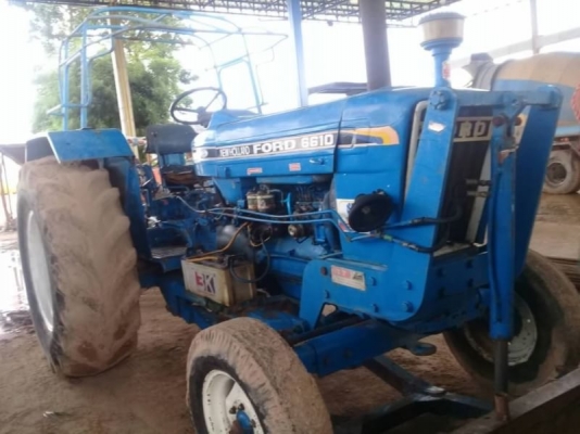 ขาย 235,000 รถไถ Ford 77 แถมหาง 7 เครื่องดี เกียร์แรง เอกสารเล่มทะเบียน สนใจ ขอนแก่น โทร 0610710295 สนใจ รายการสินค้า อื่นๆ ที่ เว็ปไชค์ Truck2Hand https://www.truck2hand.com/index.php?actions=content/search&member_id=136193 Facebook ส่วนตัวทัก ขาย 235,000 รถไถ Ford 77 แถมหาง 7 เครื่องดี เกียร์แรง เอกสารเล่มทะเบียน สนใจ ขอนแก่น โทร 0610710295 สนใจ รายการสินค้า อื่นๆ ที่ เว็ปไชค์ Truck2Hand https://www.truck2hand.com/index.php?actions=content/search&member_id=136193 Facebook ส่วนตัวทัก