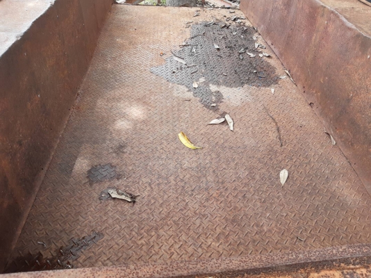 เทนเลอร์ต่อพวงรถไถลากของสนใจสอบถามใด้คับ เทนเลอร์ต่อพวงรถไถลากของสนใจสอบถามใด้คับ