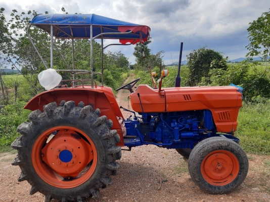 เทนเลอร์ต่อพวงรถไถลากของสนใจสอบถามใด้คับ เทนเลอร์ต่อพวงรถไถลากของสนใจสอบถามใด้คับ