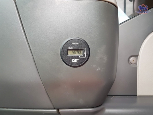 ขายรถแบคโฮ CAT320D2 ใช้งานเพียง 4 พันชั่วโมง สภาพนางฟ้า ขายรถแบคโฮ CAT320D2 ใช้งานเพียง 4 พันชั่วโมง สภาพนางฟ้า