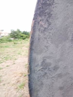 ขายถังน้ำ22000ลิตร