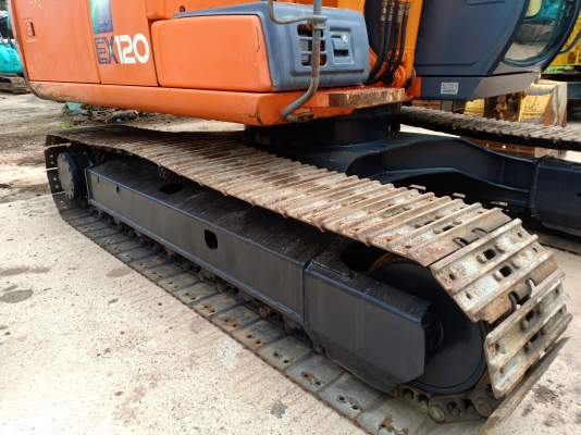 ขายจ้า..HITACHI EX120-5 เก่านอกแท้ เดิมๆๆ มีลายแย๊ก ใช้งานมา 7,xxx ชั่วโมง สภาพสวย พร้อมใช้ โทร 089-3818694 จ๊อย ขายจ้า..HITACHI EX120-5 เก่านอกแท้ เดิมๆๆ มีลายแย๊ก ใช้งานมา 7,xxx ชั่วโมง สภาพสวย พร้อมใช้ โทร 089-3818694 จ๊อย