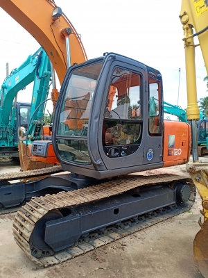 ขายจ้า..HITACHI EX120-5 เก่านอกแท้ เดิมๆๆ มีลายแย๊ก ใช้งานมา 7,xxx ชั่วโมง สภาพสวย พร้อมใช้ โทร 089-3818694 จ๊อย ขายจ้า..HITACHI EX120-5 เก่านอกแท้ เดิมๆๆ มีลายแย๊ก ใช้งานมา 7,xxx ชั่วโมง สภาพสวย พร้อมใช้ โทร 089-3818694 จ๊อย