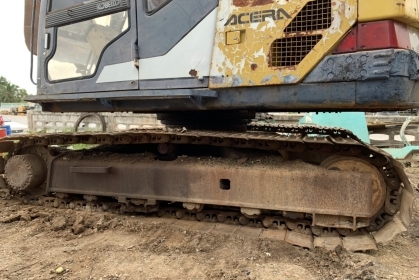 ขาย!! >>> Kobelco Sk120mark3 ราคาเบาๆ ใช้งานได้ <<< เบอร์ติดต่อ 098-7155789 086-4631102