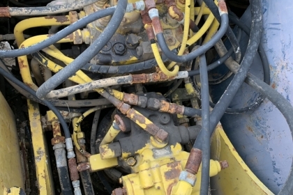 ขาย!! >>> Kobelco Sk120mark3 ราคาเบาๆ ใช้งานได้ <<< เบอร์ติดต่อ 098-7155789 086-4631102