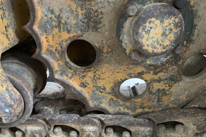 ขาย!! &gt;&gt;&gt; Komatsu 10HT เท่า PC60 รุ่นทนทาน &lt;&lt;&lt; เบอร์ติดต่อ 098-7155789 086-4631102