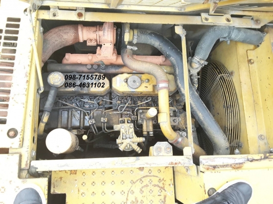 ขาย!! >>> CAT 321C CR ราคาเบาๆ พร้อมลุยงาน <<< เบอร์ติดต่อ 098-7155789 086-4631102