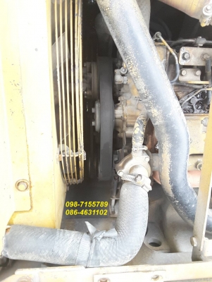 ขาย!! >>> CAT 321C CR ราคาเบาๆ พร้อมลุยงาน <<< เบอร์ติดต่อ 098-7155789 086-4631102