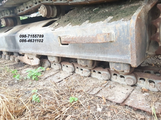 ขาย!! >>> CAT 321C CR ราคาเบาๆ พร้อมลุยงาน <<< เบอร์ติดต่อ 098-7155789 086-4631102