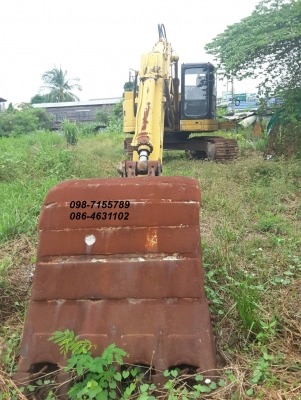 ขาย!! >>> CAT 321C CR ราคาเบาๆ พร้อมลุยงาน <<< เบอร์ติดต่อ 098-7155789 086-4631102