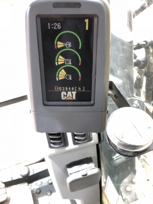 ขายรถขุด 313DCR ปี 2013 (3,xxx ชั่วโมง) นำเข้าเองจากญี่ปุ่น สภาพสวยพร้อมใช้ มีVDOการทำงานครับ