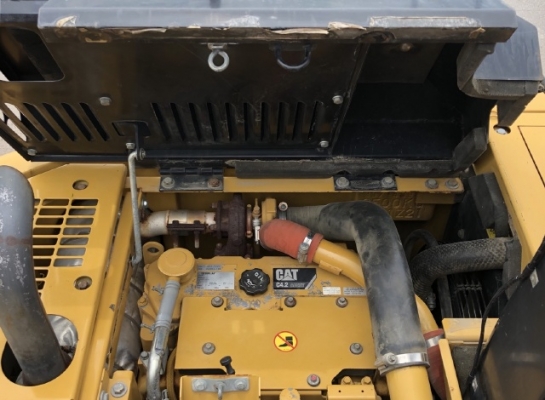 ขายรถขุด 313DCR ปี 2013 (3,xxx ชั่วโมง) นำเข้าเองจากญี่ปุ่น สภาพสวยพร้อมใช้ มีVDOการทำงานครับ