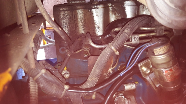 ขายเครื่องปั๊มลมสกรู DENYO DPS-90SSB2 เก่านอก # ขนาด 7 บาร์ 90cfm สภาพดี พร้อมใช้ ทร084-5424150 line id : rapinzat ขายเครื่องปั๊มลมสกรู DENYO DPS-90SSB2 เก่านอก # ขนาด 7 บาร์ 90cfm สภาพดี พร้อมใช้ ทร084-5424150 line id : rapinzat