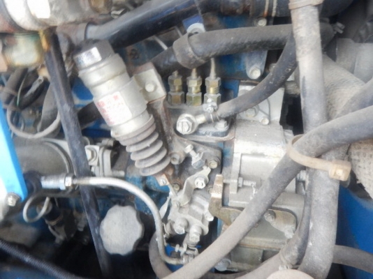 ขายเครื่องปั๊มลม AIRMAN PDS-125S เก่านอก # ขนาด 7 บาร์ 125 cfm โทร084-5424150 line id : rapinzat