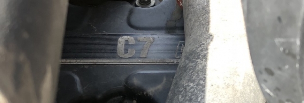 ขายรถตักล้อยาง CAT 962H นำเข้าเองจากญี่ปุ่น สภาพสวยพร้อมใช้ มีVDOการทำงานครับ