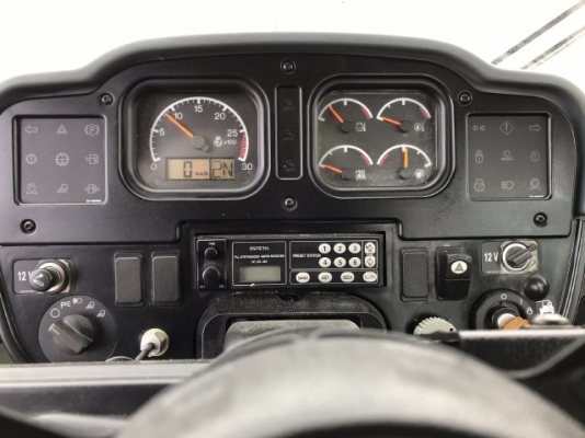 ขายรถตักล้อยาง CAT 962H นำเข้าเองจากญี่ปุ่น สภาพสวยพร้อมใช้ มีVDOการทำงานครับ