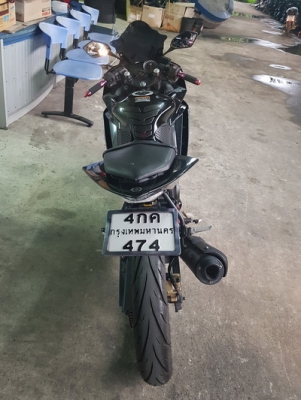 R15 เดิมๆๆ 36000 บาท R15 เดิมๆๆ 36000 บาท