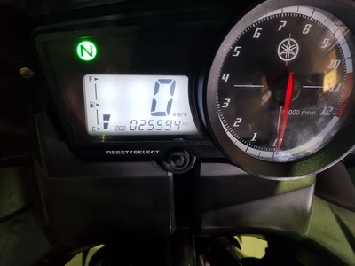 R15 เดิมๆๆ 36000 บาท R15 เดิมๆๆ 36000 บาท