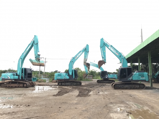 ขายKOBELCO SK200-8 Super-XM รุ่นสุดท้าย5800 ชั่วโมง(ฟรีPM7000) สภาพสวยเดิมๆทั้งคัน สนใจติดต่อโดยตรง 081-4283210