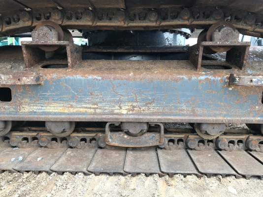 ขายKOBELCO SK200-8 Super-XM รุ่นสุดท้าย5800 ชั่วโมง(ฟรีPM7000) สภาพสวยเดิมๆทั้งคัน สนใจติดต่อโดยตรง 081-4283210