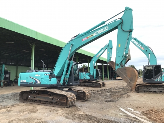 ขายKOBELCO SK200-8 Super-XM รุ่นสุดท้าย5800 ชั่วโมง(ฟรีPM7000) สภาพสวยเดิมๆทั้งคัน สนใจติดต่อโดยตรง 081-4283210