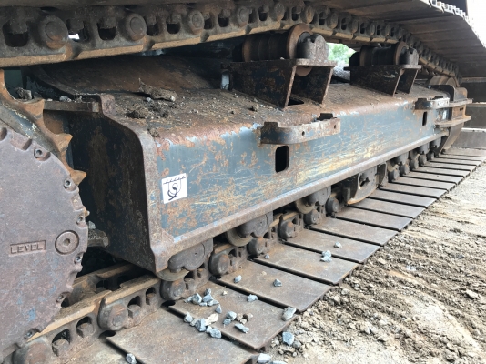 ขายKOBELCO SK200-8 Super-XM รุ่นสุดท้าย5800 ชั่วโมง(ฟรีPM7000) สภาพสวยเดิมๆทั้งคัน สนใจติดต่อโดยตรง 081-4283210