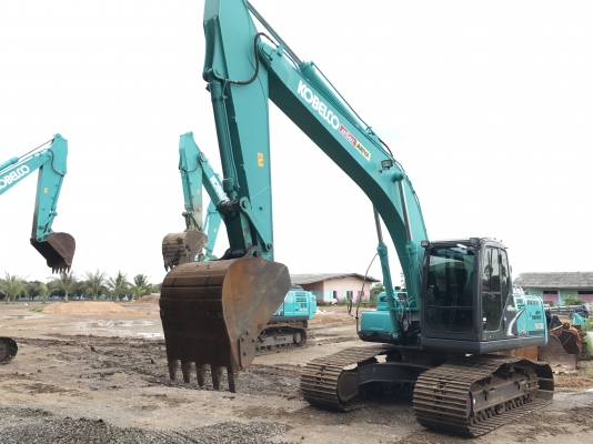 ขายKOBELCO SK200-8 Super-XM รุ่นสุดท้าย5800 ชั่วโมง(ฟรีPM7000) สภาพสวยเดิมๆทั้งคัน สนใจติดต่อโดยตรง 081-4283210
