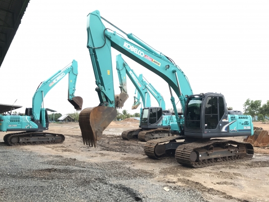 ขายKOBELCO SK200-8 Super-XM รุ่นสุดท้าย5800 ชั่วโมง(ฟรีPM7000) สภาพสวยเดิมๆทั้งคัน สนใจติดต่อโดยตรง 081-4283210
