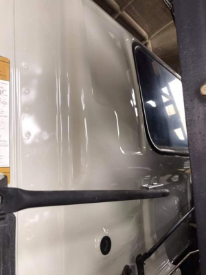 หัวลาก260ก๊าซสวยๆ พร้อมใช้ครับ