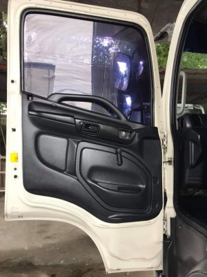 หัวลาก260ก๊าซสวยๆ พร้อมใช้ครับ