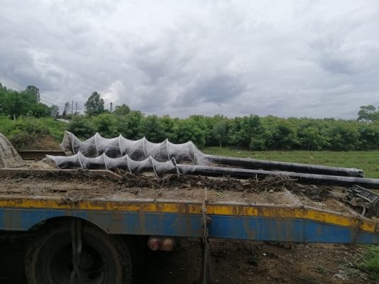 สว่านเจาะดิน สว่านเจาะดิน