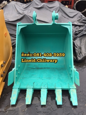 บุ๊งกี๊ sk120 ใหม่ บุ๊งกี๊ sk120 ใหม่