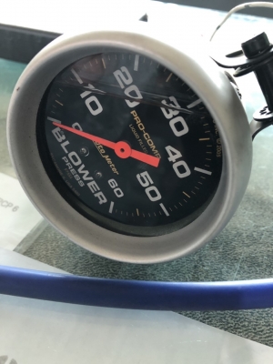 ขายด่วน กล่อง ECU รุ่น F4