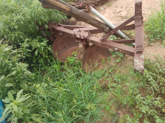 ขายผานไถ18. ผาน8ผาน. 3. ยกล่อง ขายผานไถ18. ผาน8ผาน. 3. ยกล่อง