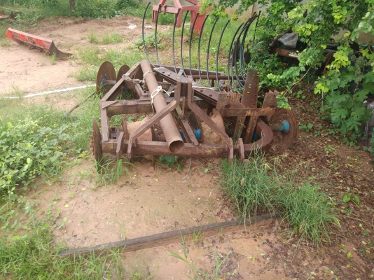 ขายผานไถ18. ผาน8ผาน. 3. ยกล่อง