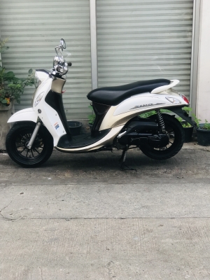 ชายฟีโน่ หัวฉีด