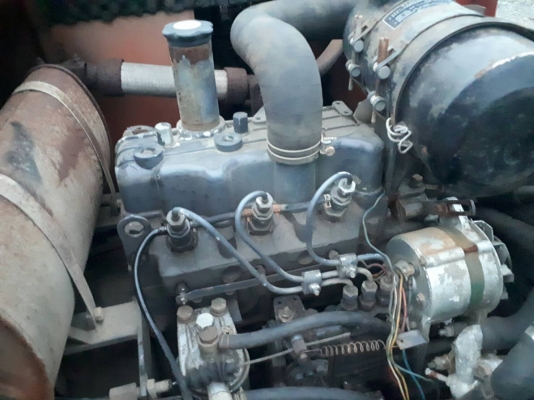 ขายถูกๆ ครับ รถขุด แบคโฮ IHI IS10 เทียบเท่า PC 20-25 ไม่มีฝาครอบท้ายมา เก่าญี่ปุ่น พร้อมใช้ ขายถูกๆ ครับ รถขุด แบคโฮ IHI IS10 เทียบเท่า PC 20-25 ไม่มีฝาครอบท้ายมา เก่าญี่ปุ่น พร้อมใช้