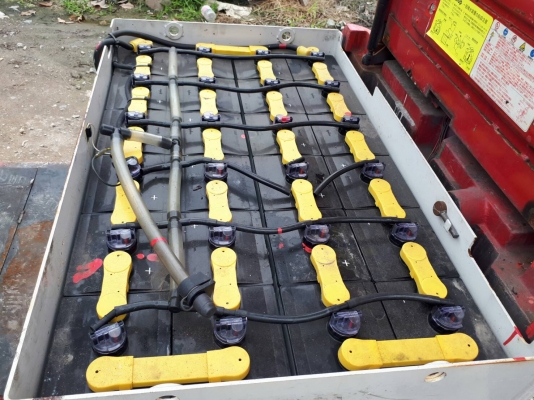 ขาย รถยก โฟล์คลิฟต์ ไฟฟ้า NICHIYU ขนาด 1.5 ตัน เก่าญี่ปุ่นแท้ ใช้ได้ดีในอาคาร โกดัง ห้าง ไม่มีควัน พร้อมใช้งาน ขาย รถยก โฟล์คลิฟต์ ไฟฟ้า NICHIYU ขนาด 1.5 ตัน เก่าญี่ปุ่นแท้ ใช้ได้ดีในอาคาร โกดัง ห้าง ไม่มีควัน พร้อมใช้งาน