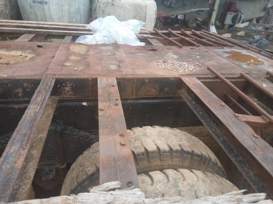 ขายคู่PC150ช่วงเต็มใบอินวอยพร้อมเมเลอร์JCM165แรงไม่มีเล่มราคา 530,000